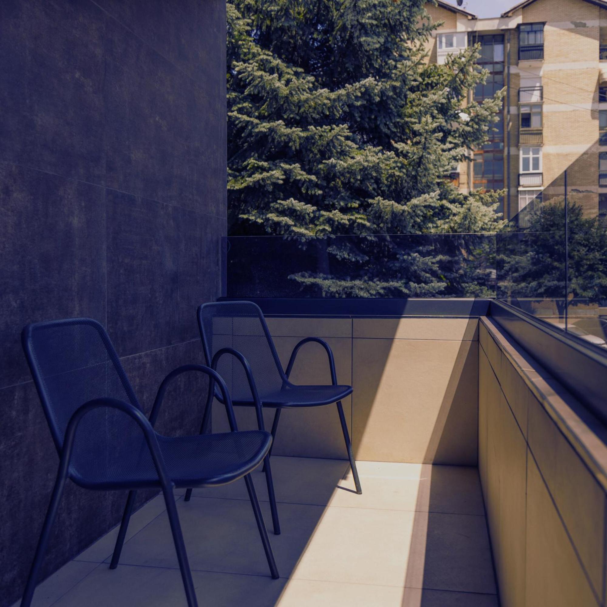 Hotel Solo 127 Prizren Exterior photo